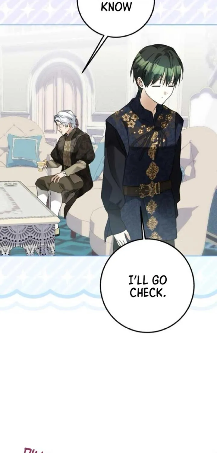 I Became The Duke’s Male Servant Chapter 29 page 8 - 