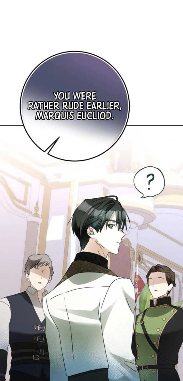 I Became The Duke’s Male Servant Chapter 29 page 72 - 