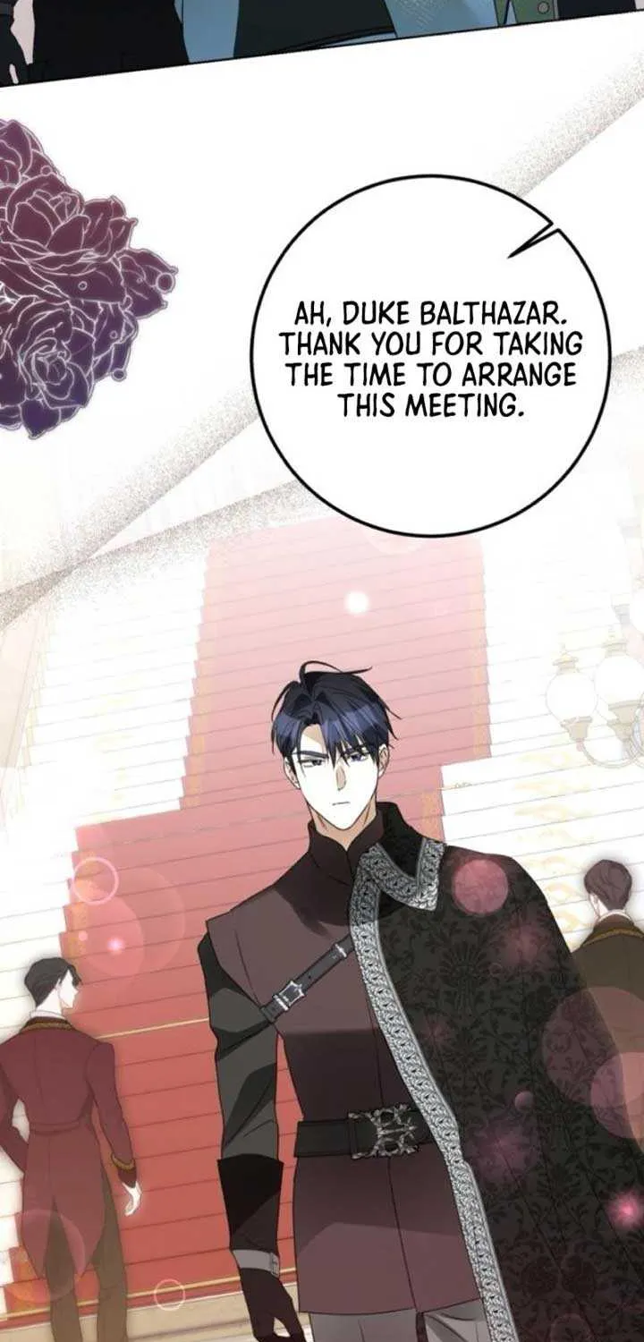 I Became The Duke’s Male Servant Chapter 29 page 73 - 