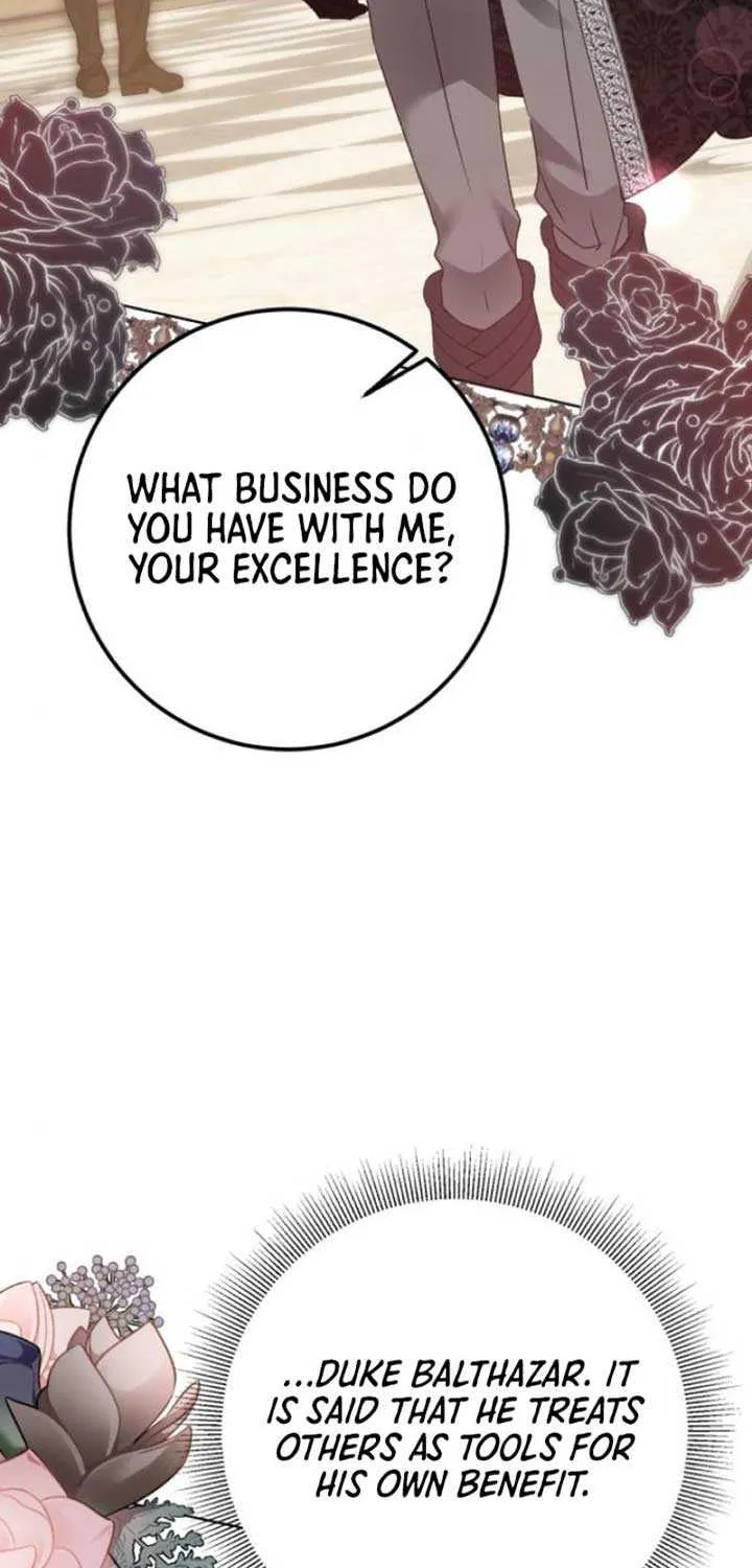 I Became The Duke’s Male Servant Chapter 29 page 74 - 