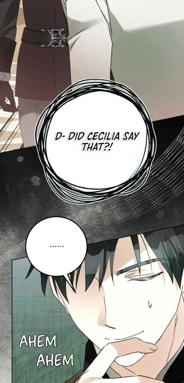 I Became The Duke’s Male Servant Chapter 29 page 77 - 