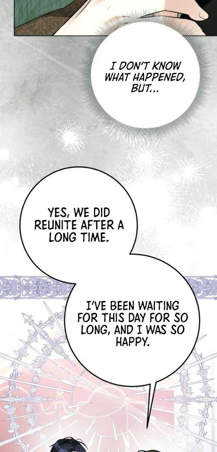 I Became The Duke’s Male Servant Chapter 29 page 78 - 