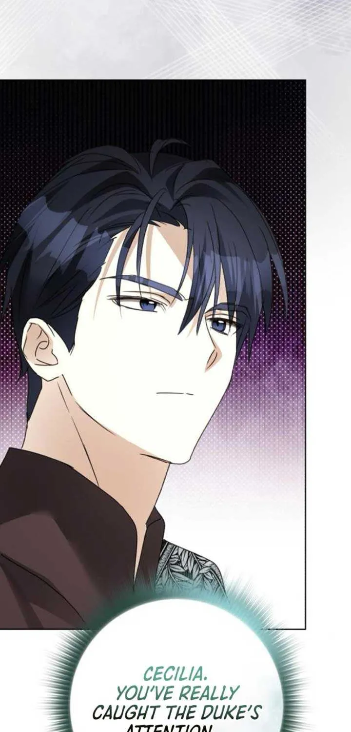 I Became The Duke’s Male Servant Chapter 29 page 80 - 