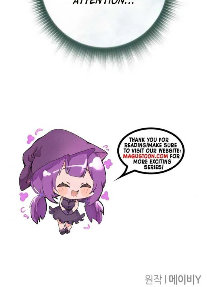I Became The Duke’s Male Servant Chapter 29 page 81 - 