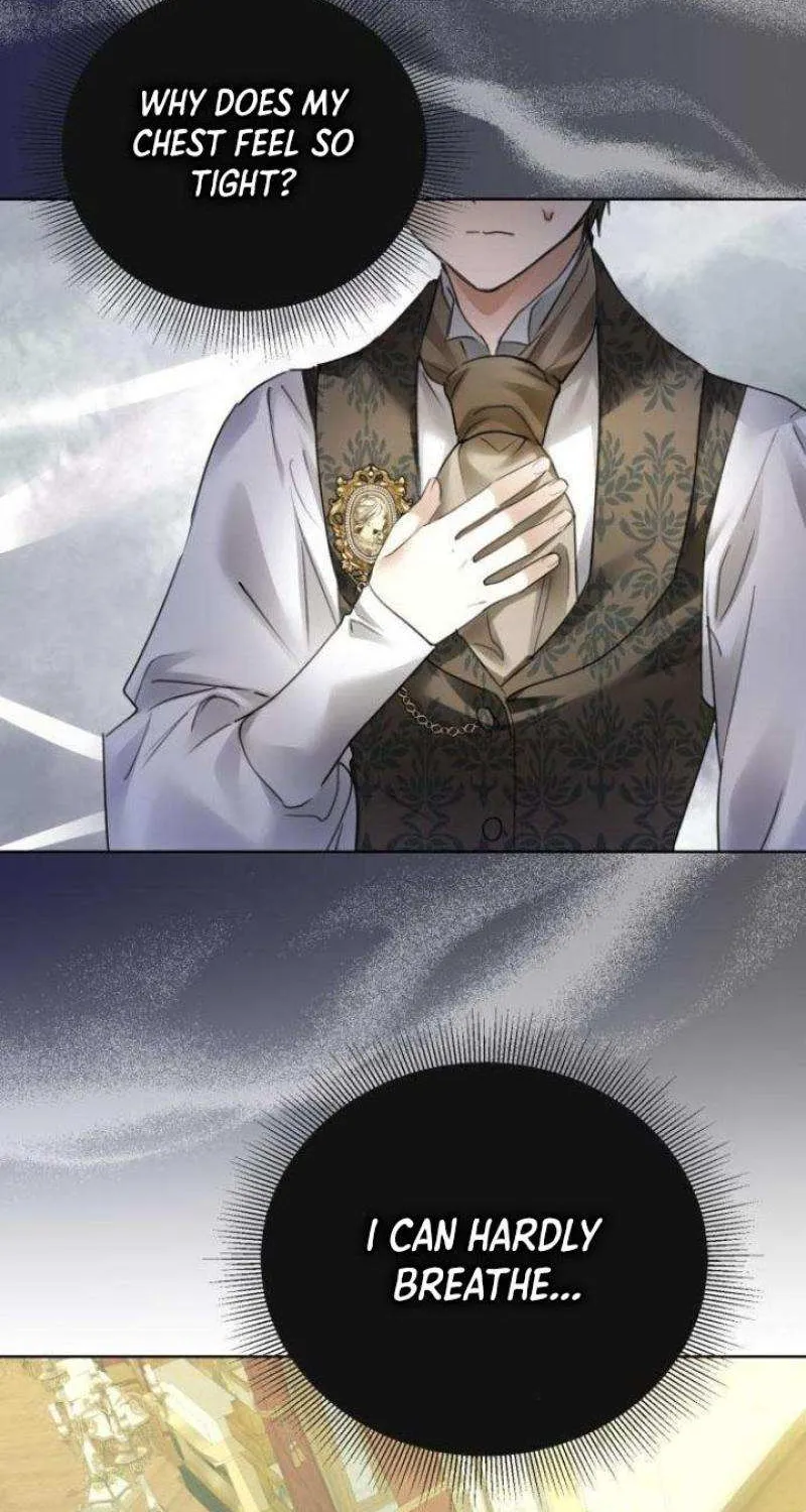 I Became The Duke’s Male Servant Chapter 3 page 14 - 