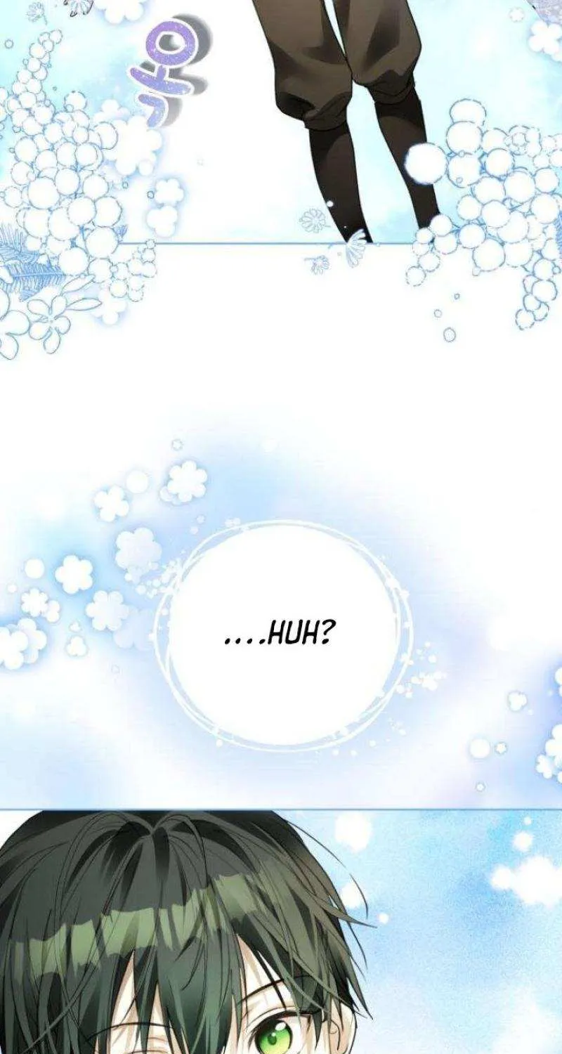I Became The Duke’s Male Servant Chapter 3 page 17 - 