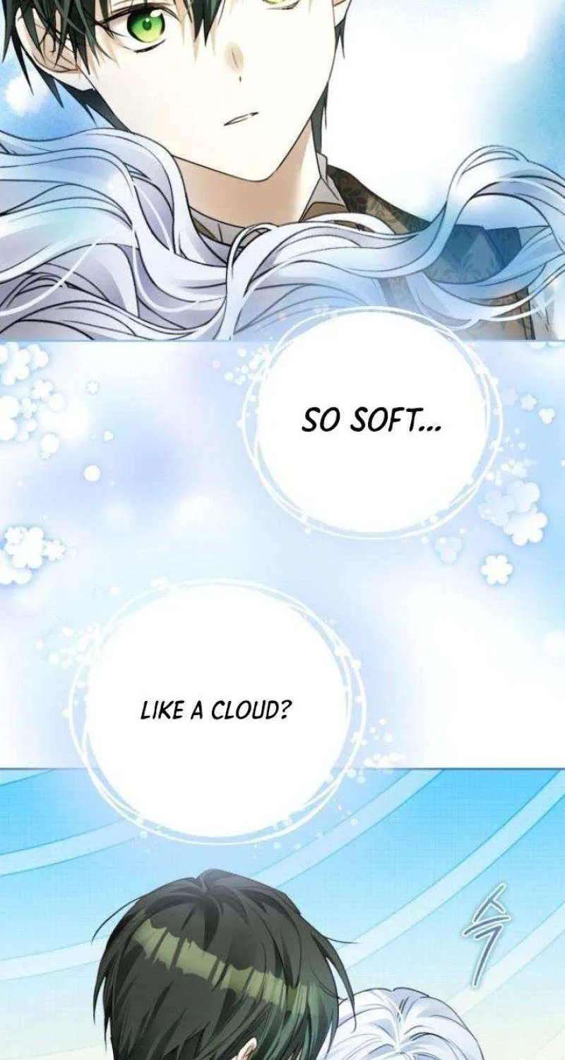 I Became The Duke’s Male Servant Chapter 3 page 18 - 