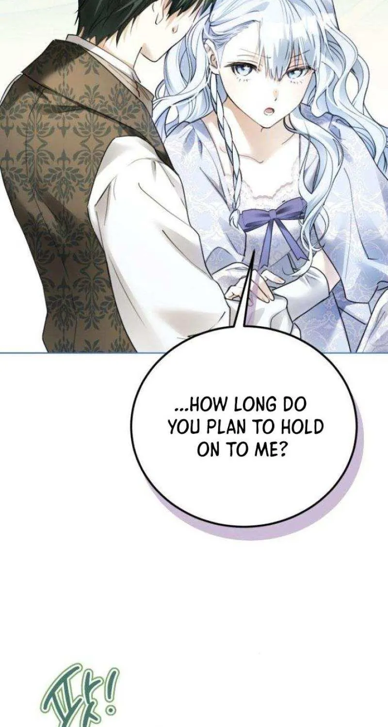 I Became The Duke’s Male Servant Chapter 3 page 19 - 