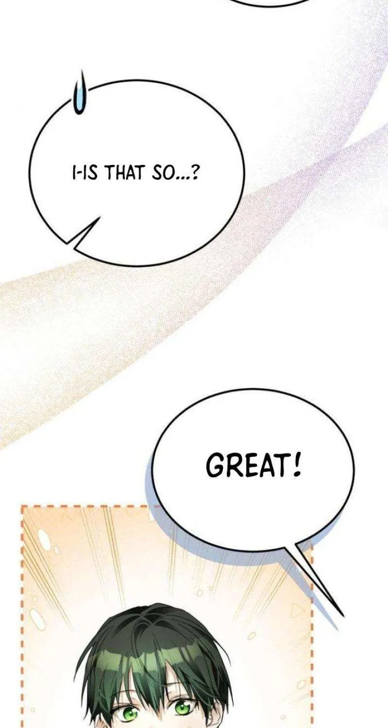 I Became The Duke’s Male Servant Chapter 3 page 26 - 