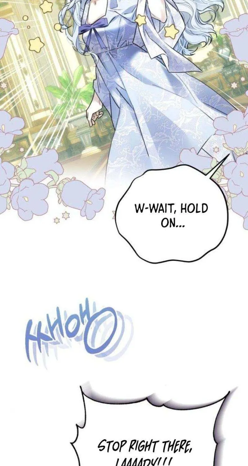 I Became The Duke’s Male Servant Chapter 3 page 34 - 