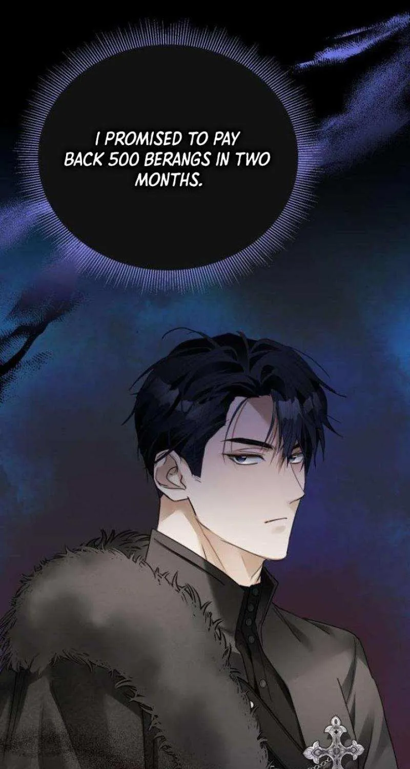I Became The Duke’s Male Servant Chapter 3 page 43 - 