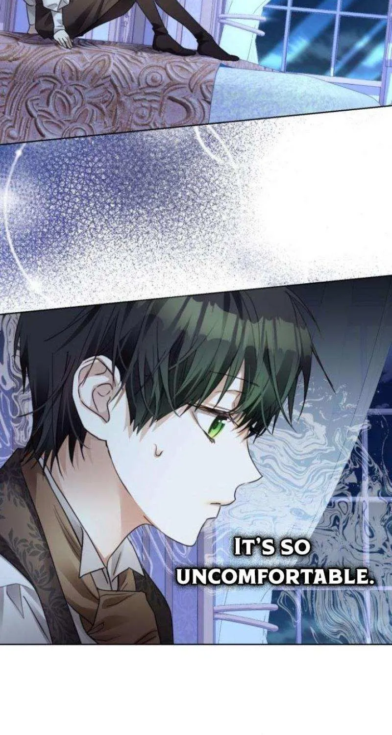 I Became The Duke’s Male Servant Chapter 3 page 47 - 