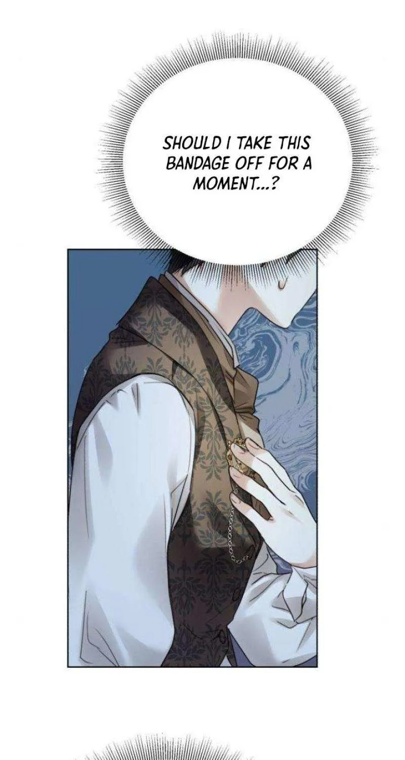 I Became The Duke’s Male Servant Chapter 3 page 49 - 