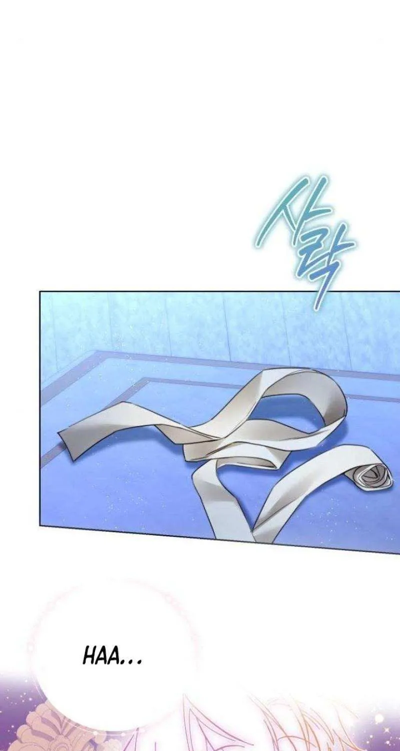 I Became The Duke’s Male Servant Chapter 3 page 51 - 