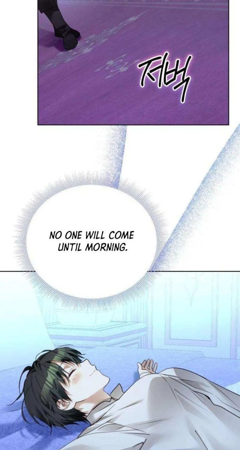 I Became The Duke’s Male Servant Chapter 3 page 54 - 