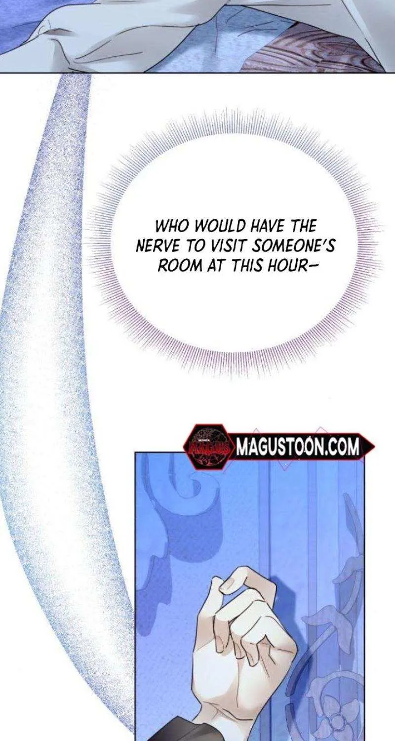 I Became The Duke’s Male Servant Chapter 3 page 55 - 