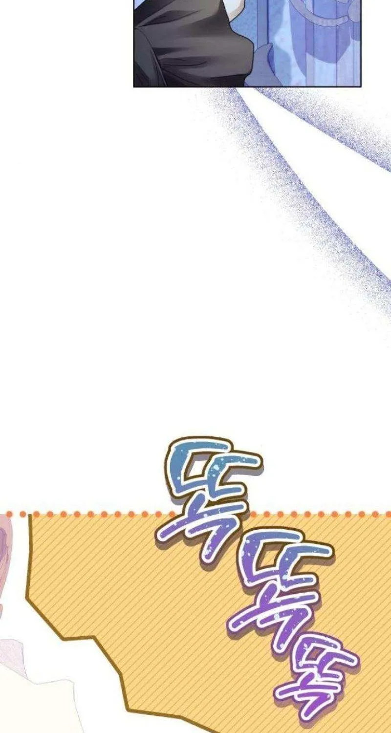 I Became The Duke’s Male Servant Chapter 3 page 56 - 