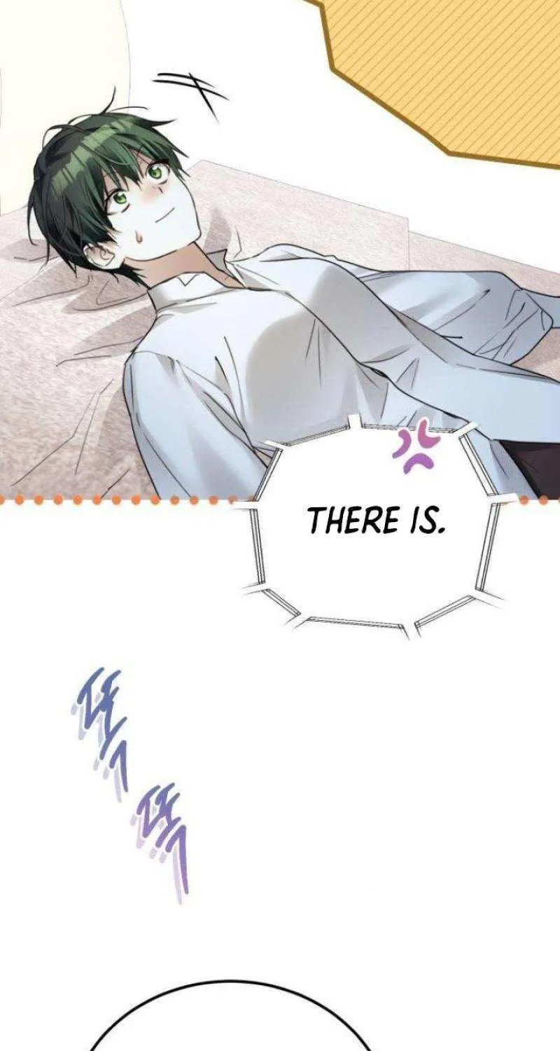 I Became The Duke’s Male Servant Chapter 3 page 57 - 