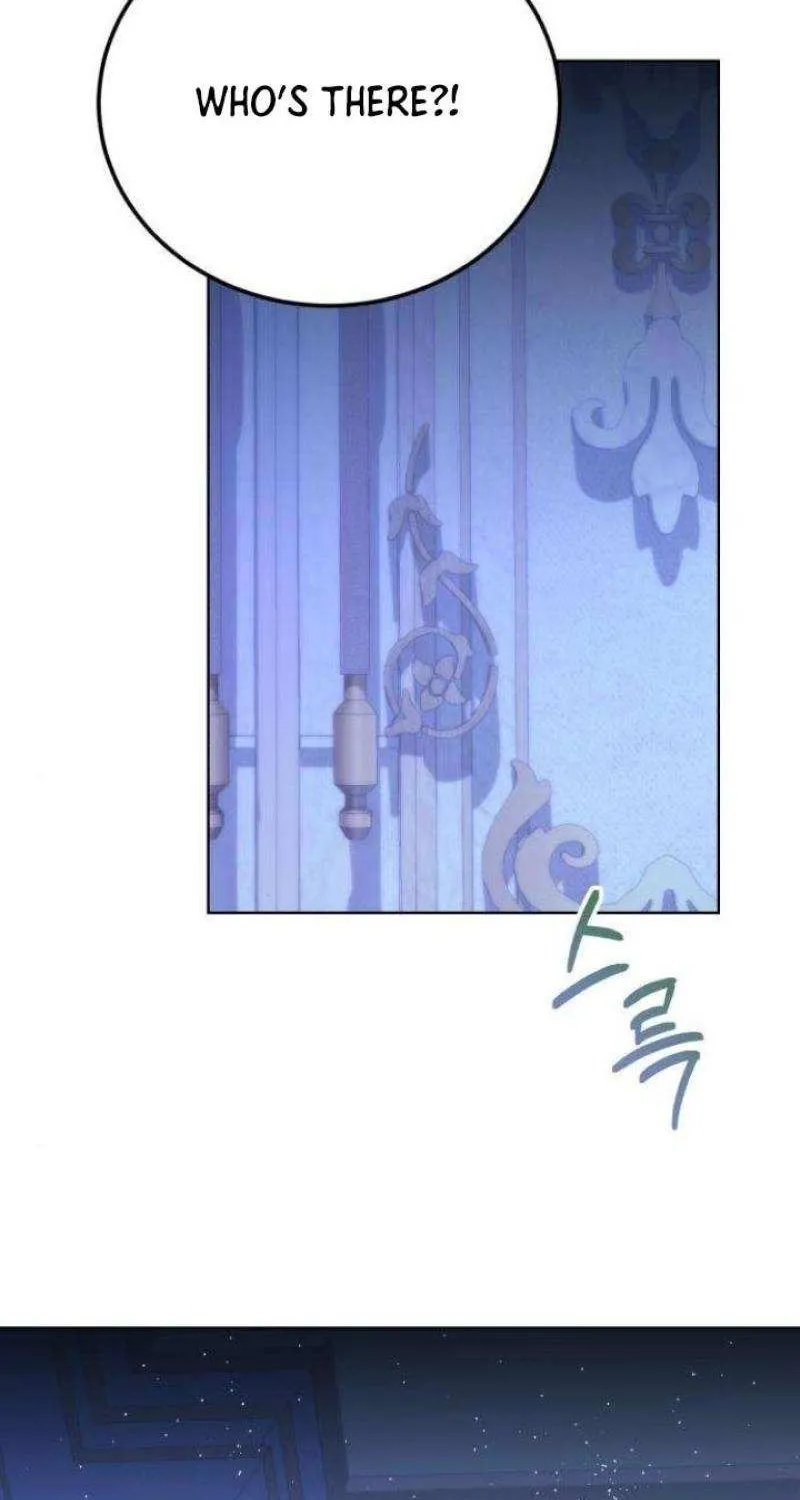 I Became The Duke’s Male Servant Chapter 3 page 58 - 