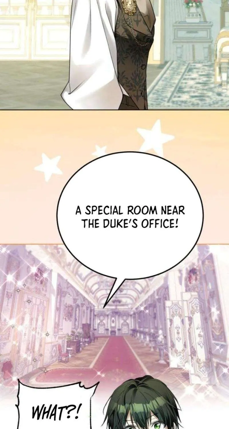 I Became The Duke’s Male Servant Chapter 3 page 7 - 