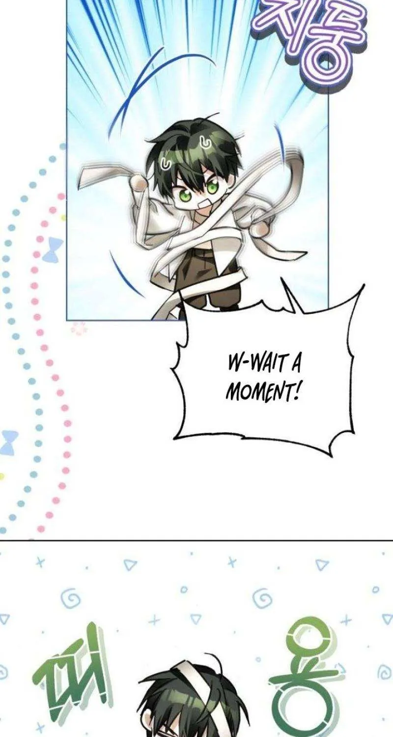 I Became The Duke’s Male Servant Chapter 3 page 61 - 