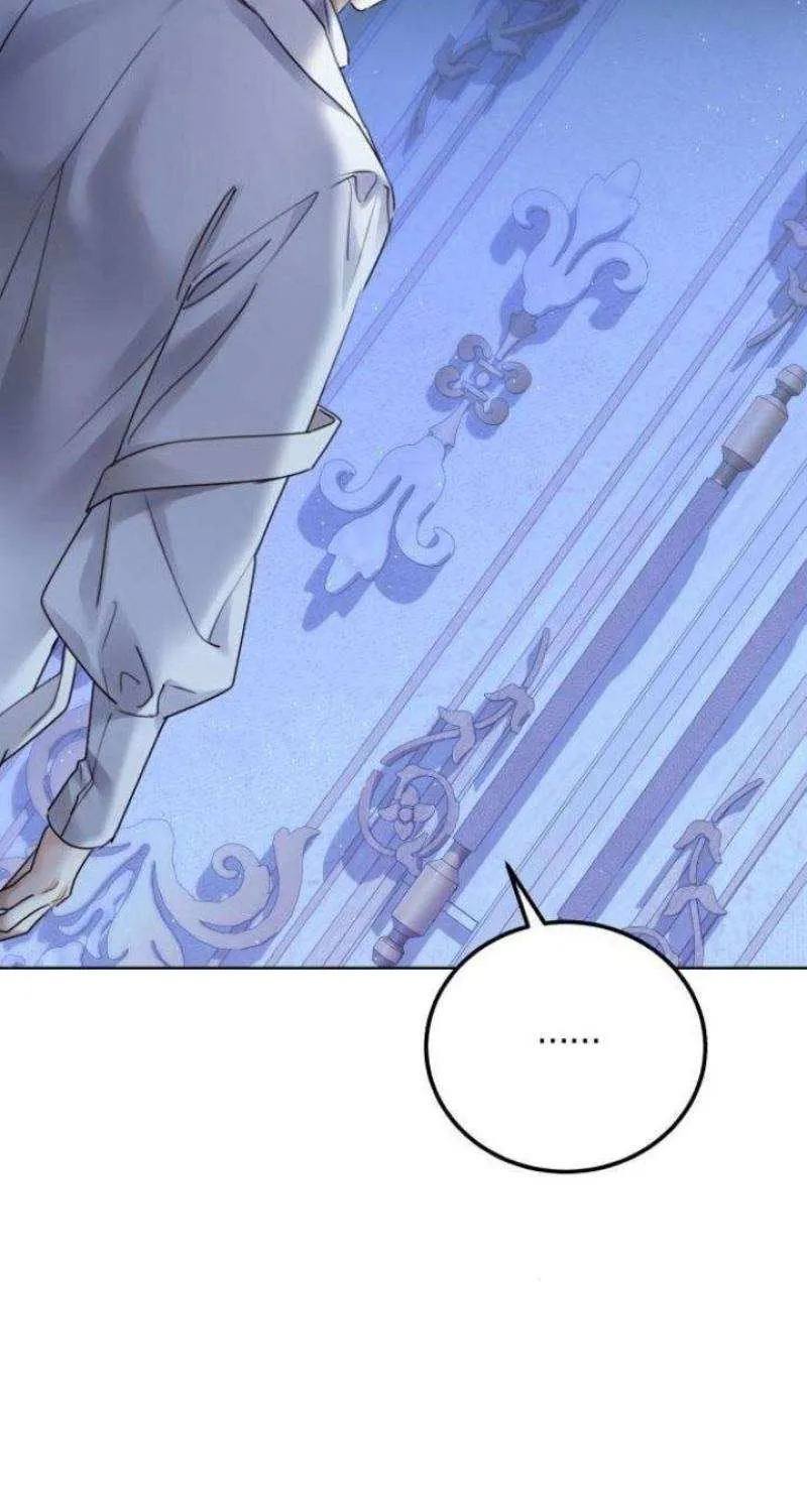 I Became The Duke’s Male Servant Chapter 3 page 63 - 