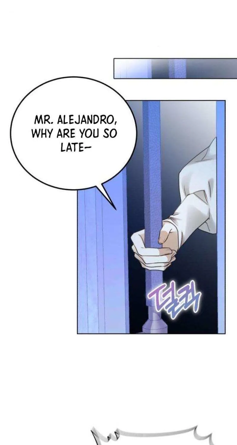 I Became The Duke’s Male Servant Chapter 3 page 64 - 