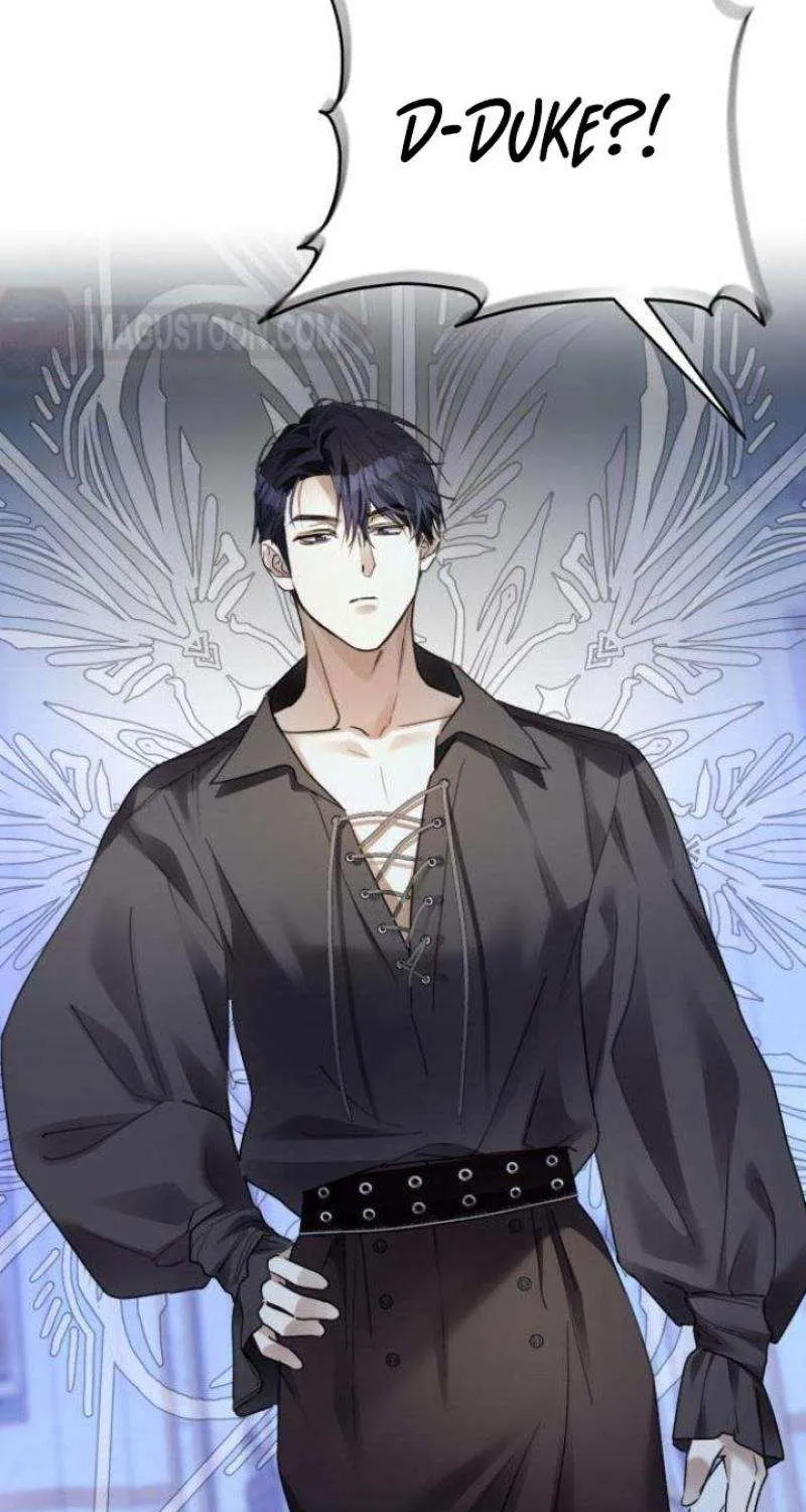 I Became The Duke’s Male Servant Chapter 3 page 65 - 