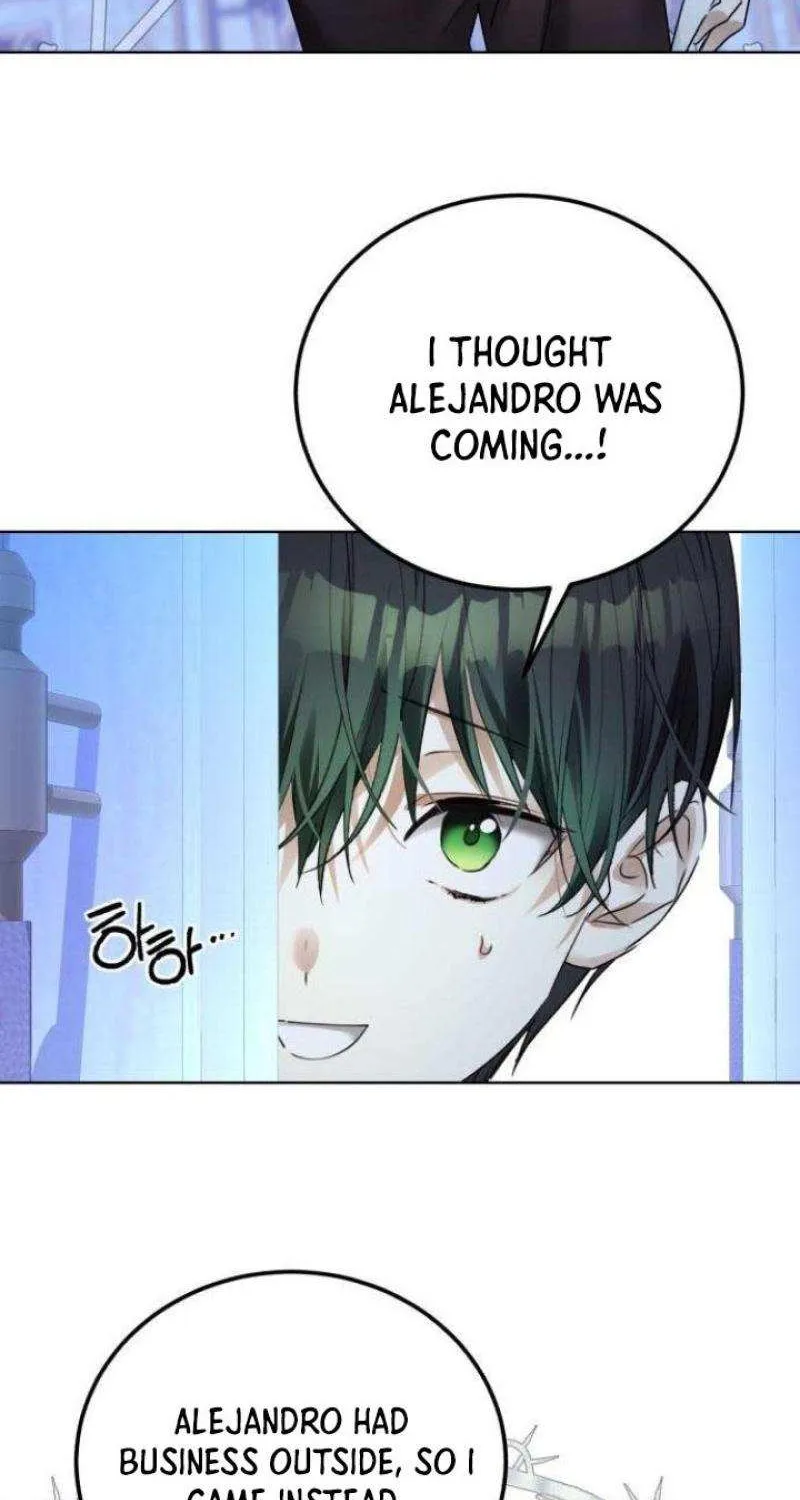 I Became The Duke’s Male Servant Chapter 3 page 66 - 