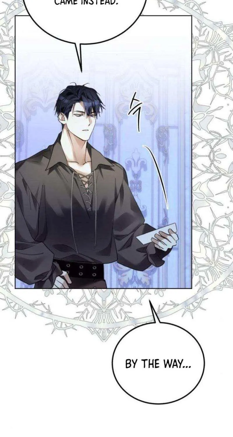 I Became The Duke’s Male Servant Chapter 3 page 67 - 