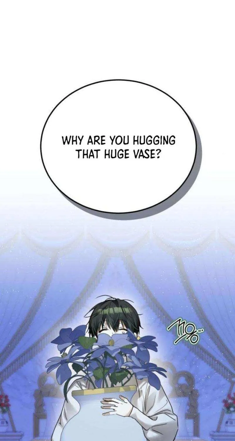 I Became The Duke’s Male Servant Chapter 3 page 68 - 