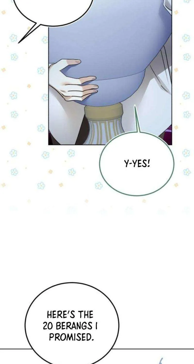 I Became The Duke’s Male Servant Chapter 3 page 70 - 