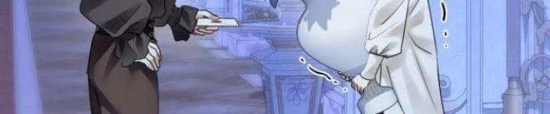 I Became The Duke’s Male Servant Chapter 3 page 72 - 