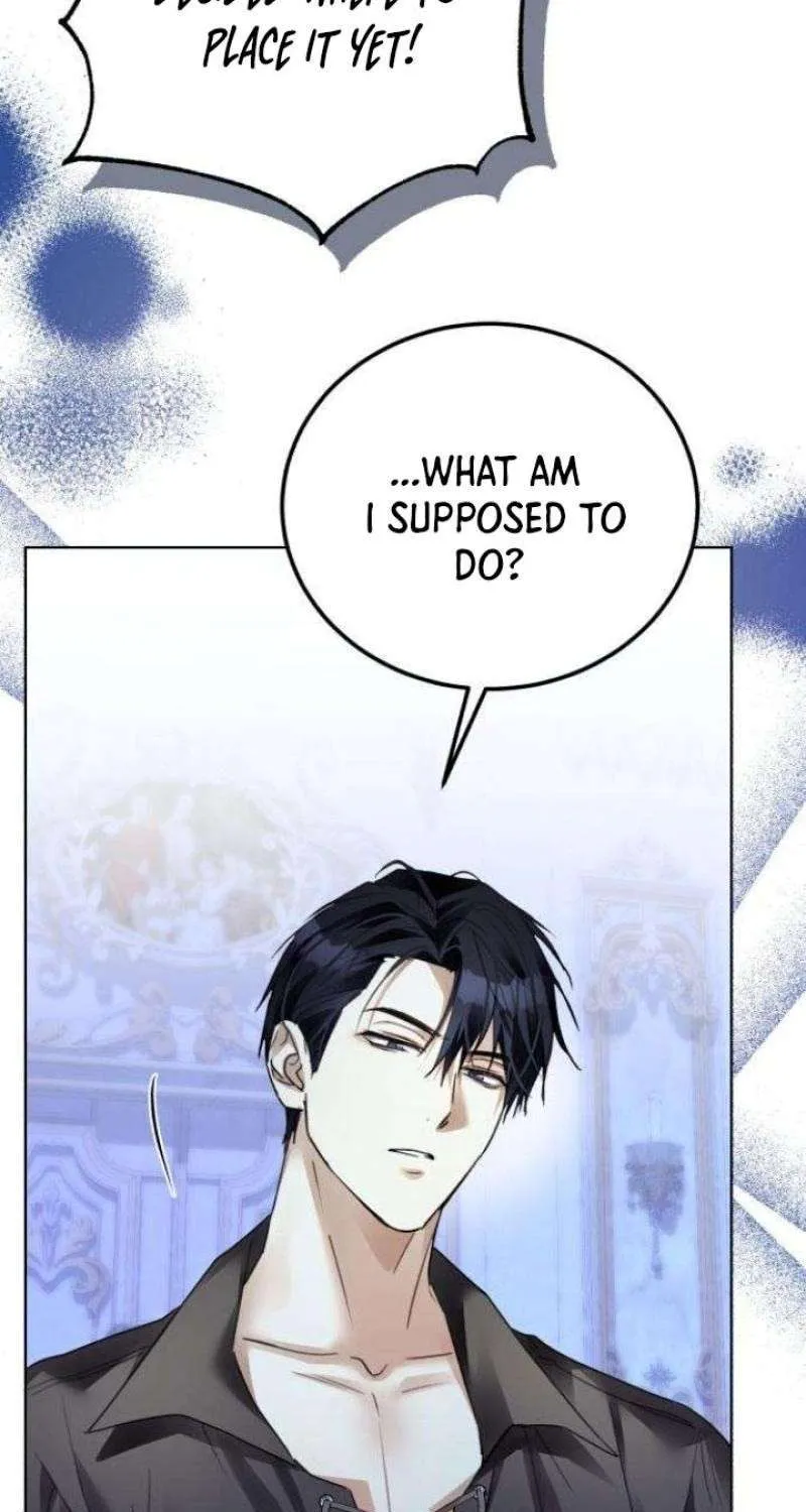 I Became The Duke’s Male Servant Chapter 3 page 75 - 