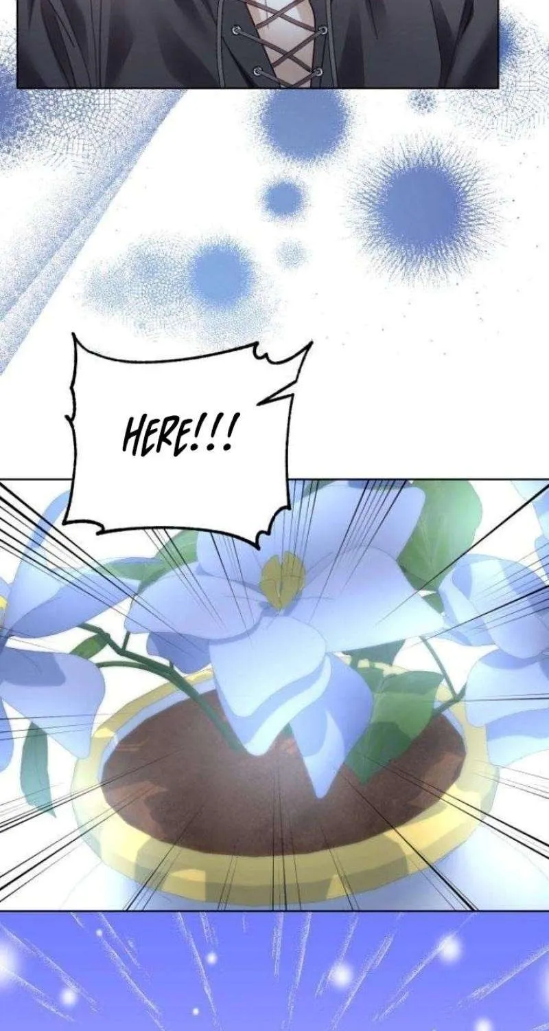 I Became The Duke’s Male Servant Chapter 3 page 76 - 