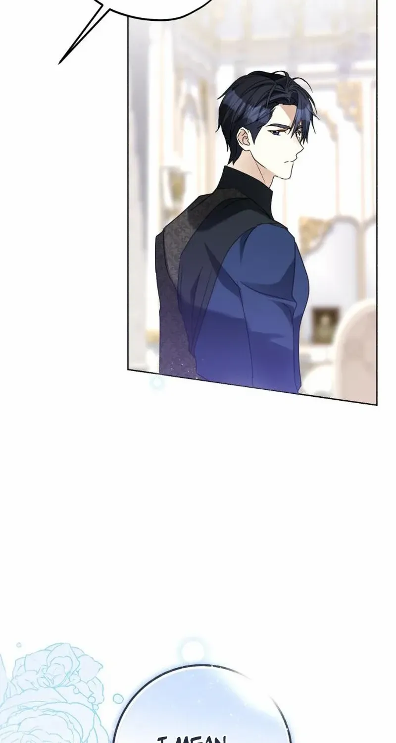 I Became The Duke’s Male Servant Chapter 30 page 15 - 