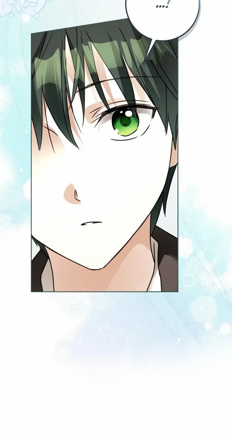 I Became The Duke’s Male Servant Chapter 30 page 17 - 