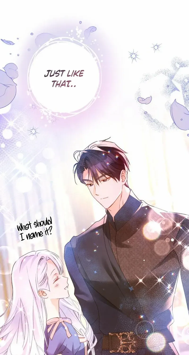 I Became The Duke’s Male Servant Chapter 30 page 18 - 
