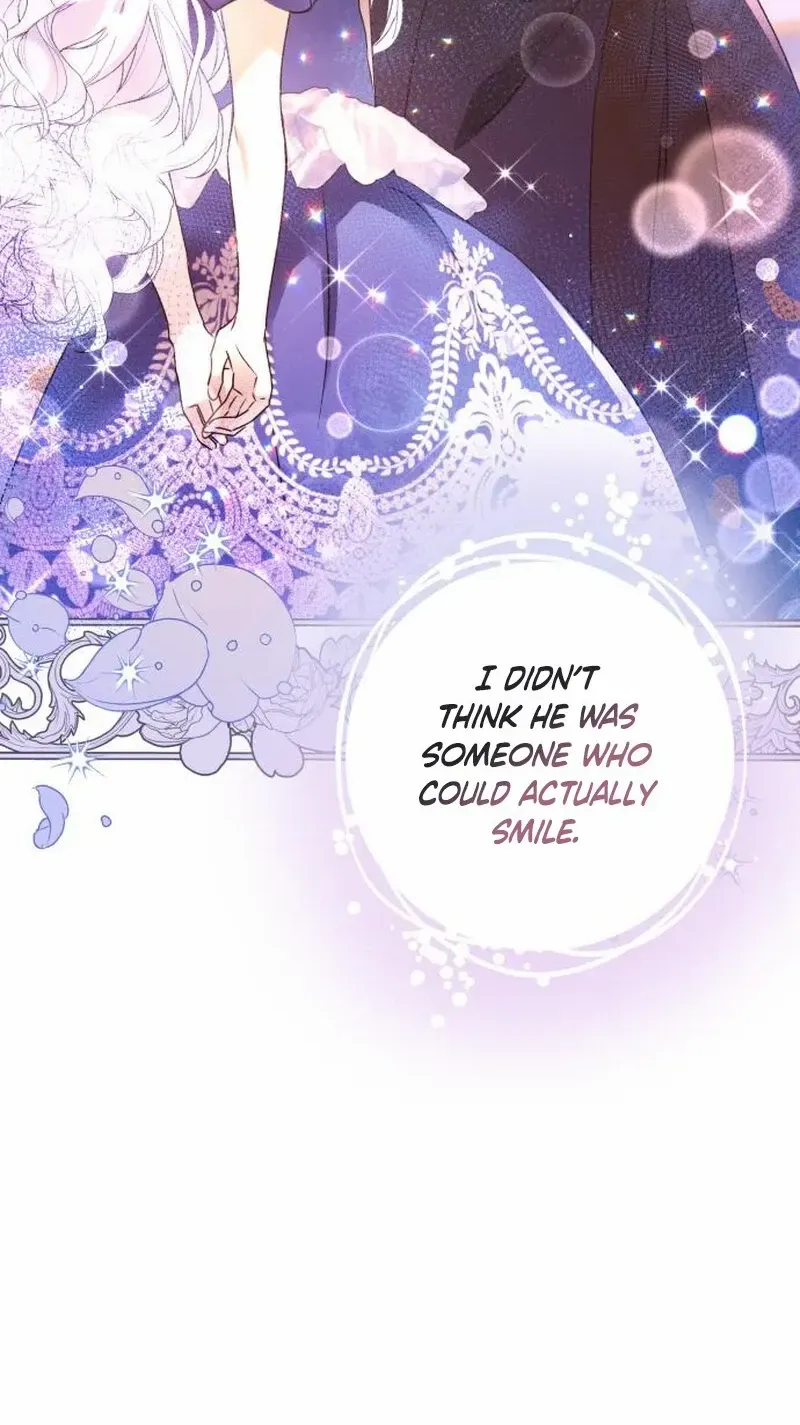I Became The Duke’s Male Servant Chapter 30 page 19 - 
