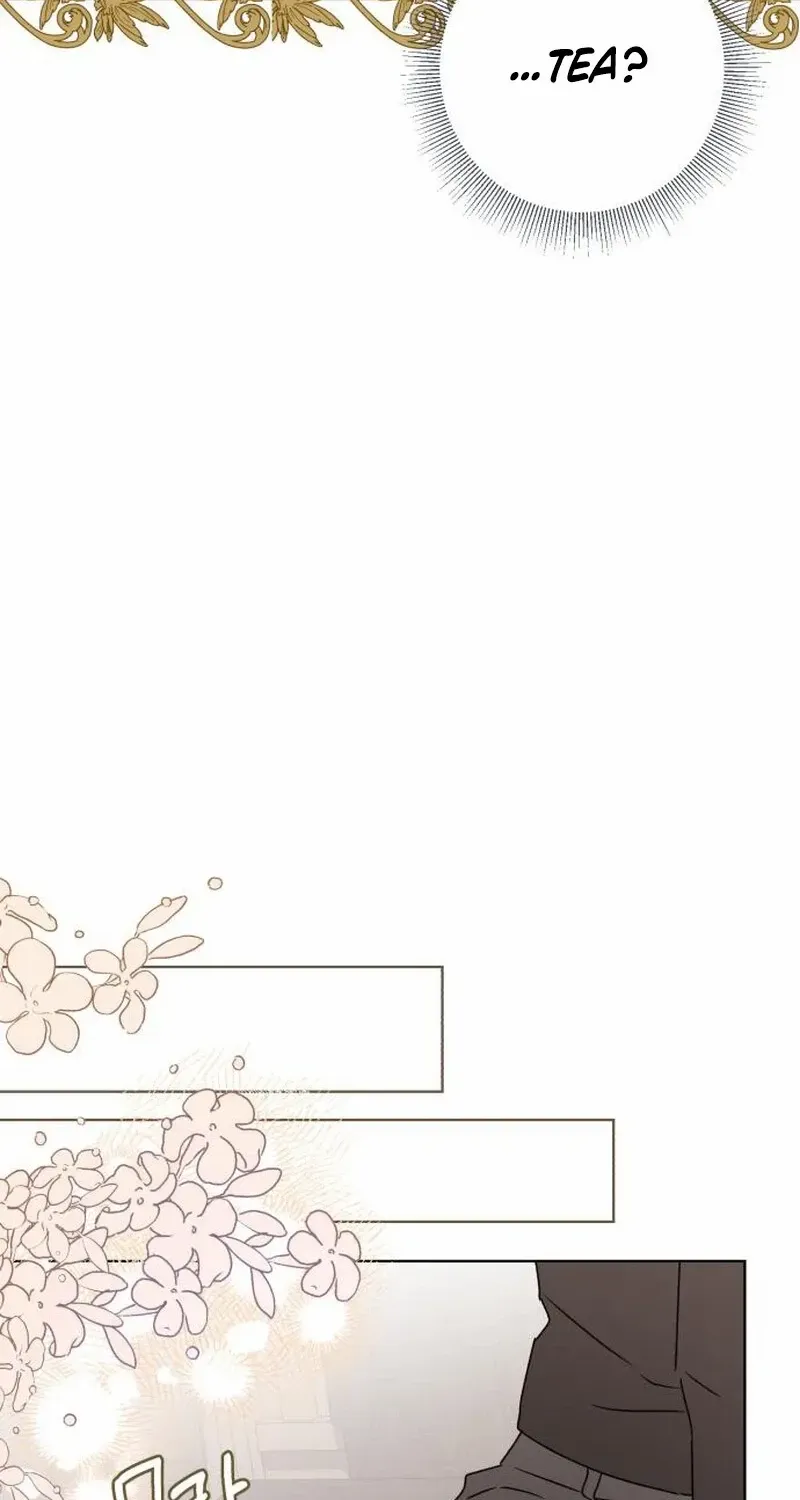 I Became The Duke’s Male Servant Chapter 30 page 23 - 
