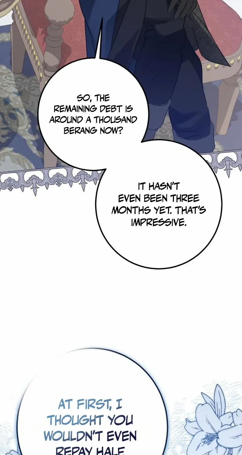 I Became The Duke’s Male Servant Chapter 30 page 28 - 