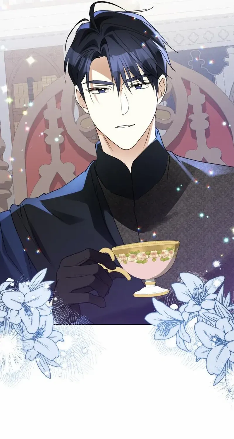 I Became The Duke’s Male Servant Chapter 30 page 30 - 