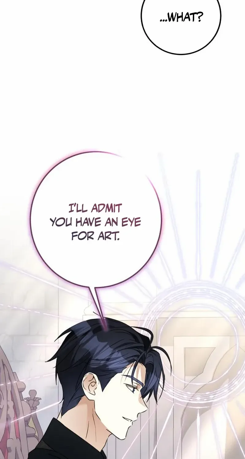 I Became The Duke’s Male Servant Chapter 30 page 33 - 