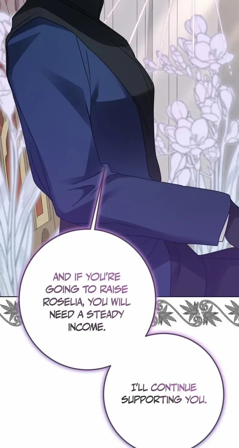 I Became The Duke’s Male Servant Chapter 30 page 34 - 