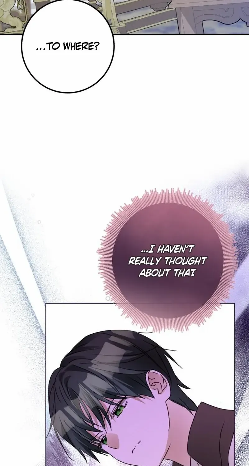 I Became The Duke’s Male Servant Chapter 30 page 37 - 
