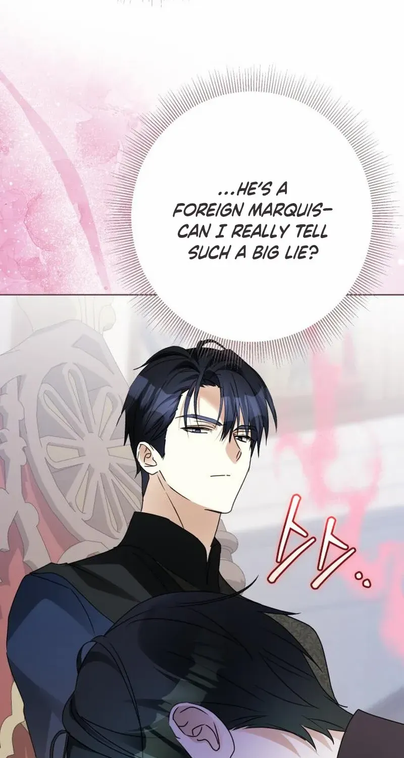 I Became The Duke’s Male Servant Chapter 30 page 46 - 