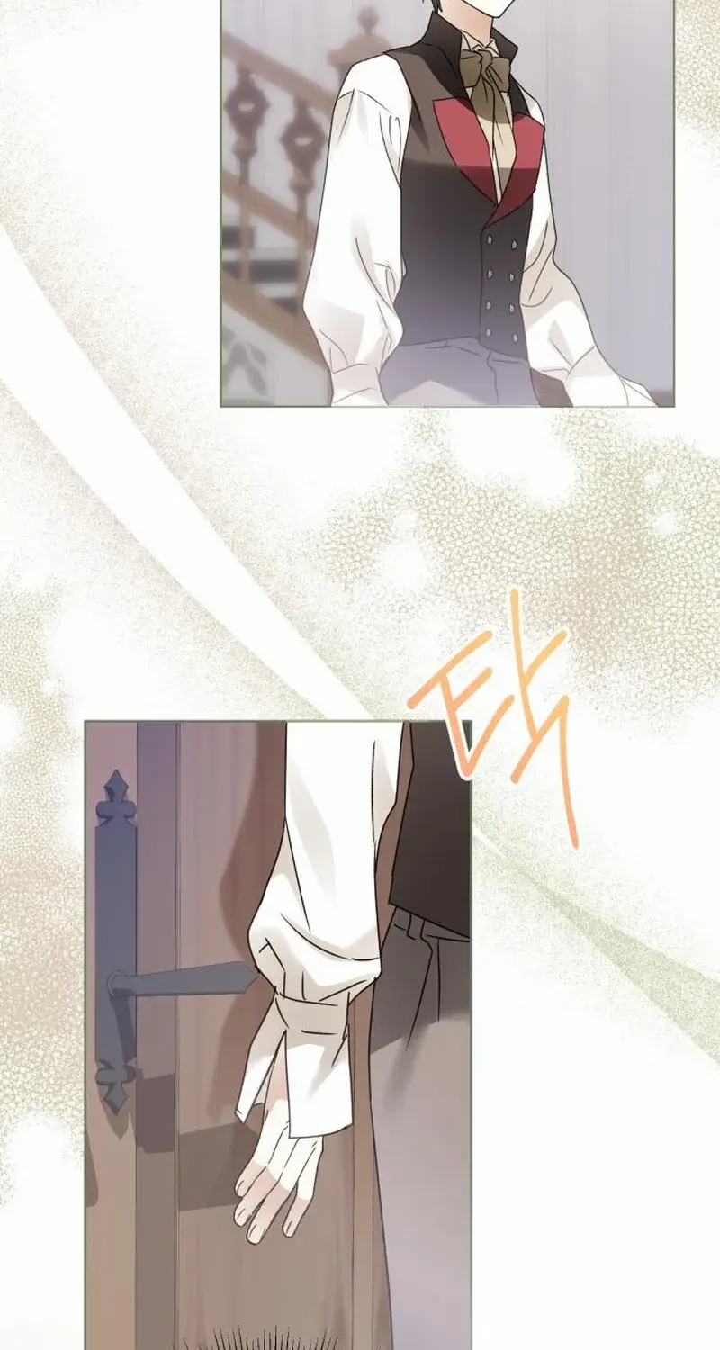 I Became The Duke’s Male Servant Chapter 30 page 52 - 