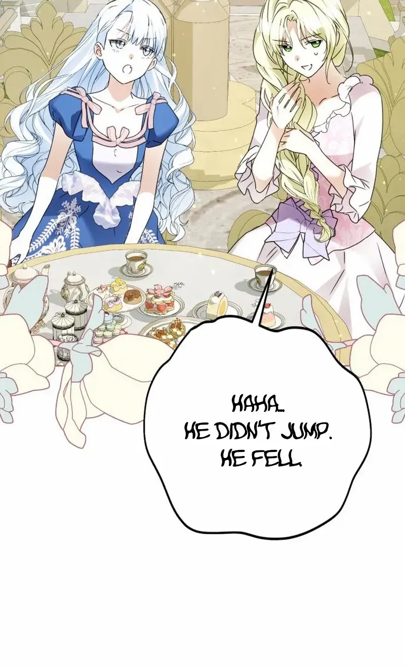 I Became The Duke’s Male Servant Chapter 30 page 59 - 