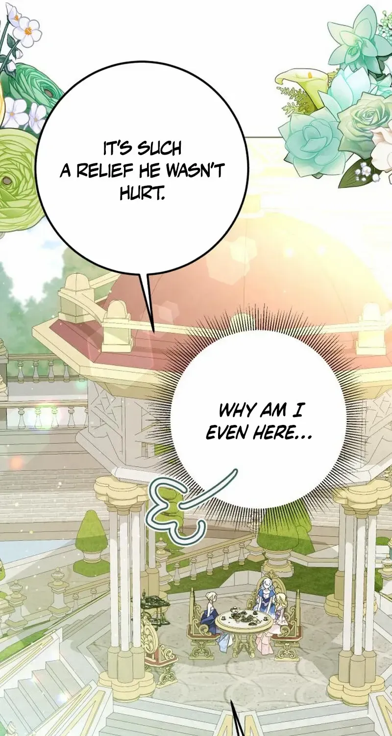 I Became The Duke’s Male Servant Chapter 30 page 60 - 