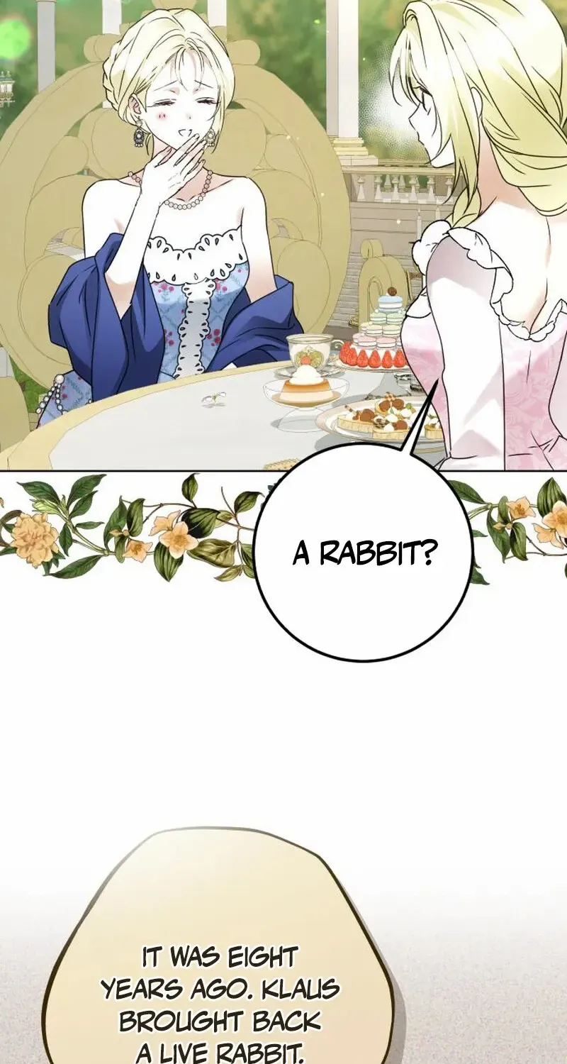 I Became The Duke’s Male Servant Chapter 30 page 62 - 